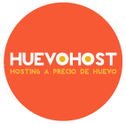 Hosting Económico, Ecológico y Estable